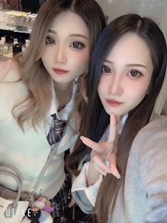 水瀬　美華「ᐕ)ﾉ」