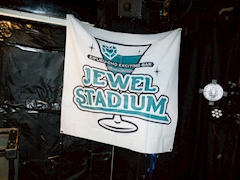 プロフィール写真4・みや💎.*|JEWEL STADIUM・ジュエルスタジアム - 永福町のガールズバー