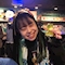 プロフィール写真2・みや💎.*|JEWEL STADIUM・ジュエルスタジアム - 永福町のガールズバー