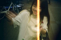 プロフィール写真1・みや💎.*|JEWEL STADIUM・ジュエルスタジアム - 永福町のガールズバー