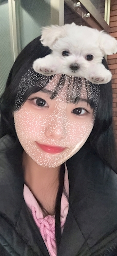 なぎさ「☺️」