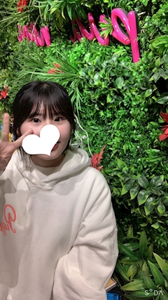 プロフィール写真1・なぎさ｜Girl'sBar Pua Nani・プアナニ - 日暮里のガールズバー