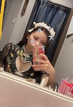 プロフィール写真2・さくら｜ラウンジ 新世界・シンセカイ - 自由が丘の熟女パブ/熟女キャバクラ