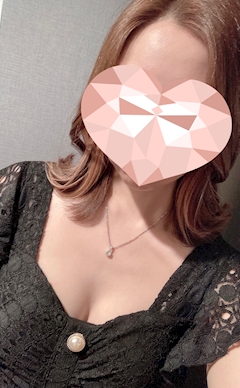 プロフィール写真1・さくら｜ラウンジ 新世界・シンセカイ - 自由が丘の熟女パブ/熟女キャバクラ