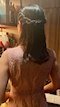プロフィール写真3・さくら｜ラウンジ 新世界・シンセカイ - 自由が丘の熟女パブ/熟女キャバクラ