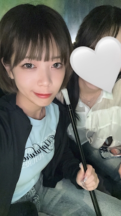 プロフィール写真2・えりな💎.*|JEWEL STADIUM・ジュエルスタジアム - 永福町のガールズバー