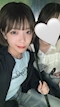 プロフィール写真2・えりな💎.*|JEWEL STADIUM・ジュエルスタジアム - 永福町のガールズバー