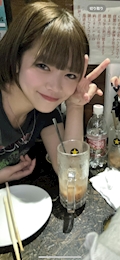 えりな💎.*
