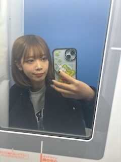 プロフィール写真1・えりな💎.*|JEWEL STADIUM・ジュエルスタジアム - 永福町のガールズバー