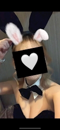 新着ブログ 🐰