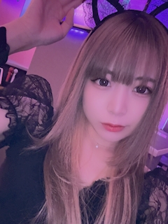 プロフィール写真2・みずき|ローズ・ローズ - 成田のガールズバー