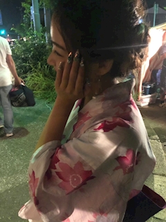 プロフィール写真4・みずき|ローズ・ローズ - 成田のガールズバー