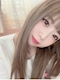 プロフィール写真1・みずき|ローズ・ローズ - 成田のガールズバー