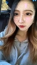 ありさ