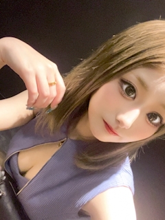 プロフィール写真1・ハルナ|LYNX・リンクス - 新潟駅前のキャバクラ