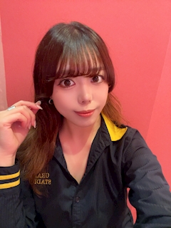 プロフィール写真1・りさ｜GirlsBar GRAND STADIUM・グランドスタジアム - 吉祥寺のガールズバー