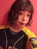 りさ