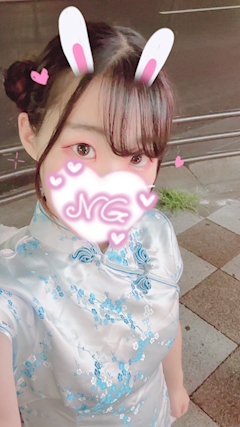 プロフィール写真6・りさ🏮浅草K|GIRLS BAR K-2・ケーツー - 浅草のガールズバー