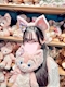 プロフィール写真1・りさ🏮浅草K|GIRLS BAR K-2・ケーツー - 浅草のガールズバー