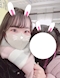 プロフィール写真8・りさ🏮浅草K|GIRLS BAR K-2・ケーツー - 浅草のガールズバー