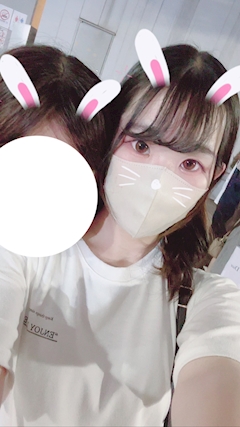 プロフィール写真11・りさ🏮浅草K|GIRLS BAR K-2・ケーツー - 浅草のガールズバー