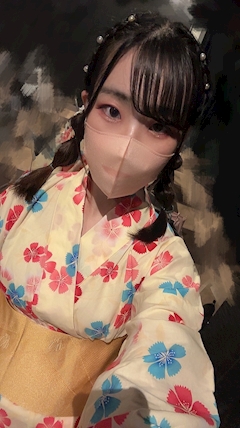 プロフィール写真9・りさ🏮浅草K|GIRLS BAR K-2・ケーツー - 浅草のガールズバー