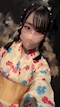 プロフィール写真9・りさ🏮浅草K|GIRLS BAR K-2・ケーツー - 浅草のガールズバー