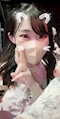 プロフィール写真15・りさ🏮浅草K|GIRLS BAR K-2・ケーツー - 浅草のガールズバー