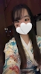 プロフィール写真12・りさ🏮浅草K|GIRLS BAR K-2・ケーツー - 浅草のガールズバー