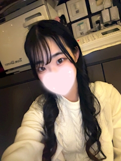 プロフィール写真4・りさ🏮浅草K|GIRLS BAR K-2・ケーツー - 浅草のガールズバー