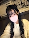プロフィール写真4・りさ🏮浅草K|GIRLS BAR K-2・ケーツー - 浅草のガールズバー