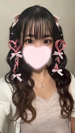 プロフィール写真5・りさ🏮浅草K|GIRLS BAR K-2・ケーツー - 浅草のガールズバー