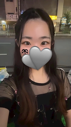 プロフィール写真14・りさ🏮浅草K|GIRLS BAR K-2・ケーツー - 浅草のガールズバー
