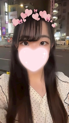 プロフィール写真13・りさ🏮浅草K|GIRLS BAR K-2・ケーツー - 浅草のガールズバー