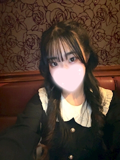プロフィール写真3・りさ🏮浅草K|GIRLS BAR K-2・ケーツー - 浅草のガールズバー