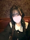 プロフィール写真3・りさ🏮浅草K|GIRLS BAR K-2・ケーツー - 浅草のガールズバー