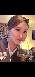 桂木優