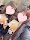 プロフィール写真2・みさ｜GIRL'S BAR SEA STORY～海物語～・シーストーリー ウミモノガタリ - 新橋のガールズバー