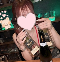 プロフィール写真1・みさ｜GIRL'S BAR SEA STORY～海物語～・シーストーリー ウミモノガタリ - 新橋のガールズバー