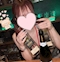 プロフィール写真1・みさ｜GIRL'S BAR SEA STORY～海物語～・シーストーリー ウミモノガタリ - 新橋のガールズバー