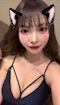プロフィール写真4・ののか💙🩵〜新橋のマーメイド🧜🏿‍♀️🐠🫧〜｜GIRL'S BAR Rose Room・ロゼルーム - 新橋のガールズバー