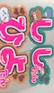 プロフィール写真13・ののか💙🩵〜新橋のマーメイド🧜🏿‍♀️🐠🫧〜｜GIRL'S BAR Rose Room・ロゼルーム - 新橋のガールズバー