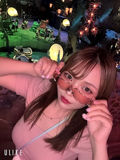 プロフィール写真2・ののか💙🩵〜新橋のマーメイド🧜🏿‍♀️🐠🫧〜｜GIRL'S BAR Rose Room・ロゼルーム - 新橋のガールズバー