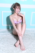 ももか
