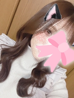 プロフィール写真4・えりか｜寺田町 キャバクラ・クイーン