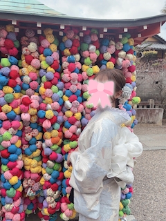 えりか