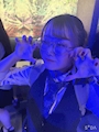 chiko