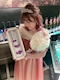 プロフィール写真4・あき｜知立 ガールズバー・チック