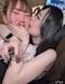 プロフィール写真7・あき｜知立 ガールズバー・チック