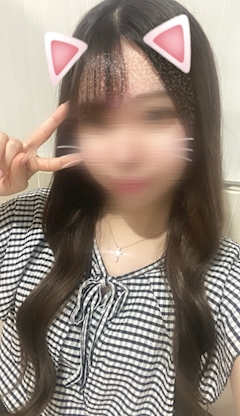 プロフィール写真1・ゆみ｜Lady`s Bar Romy・ロミー - 成田のガールズバー